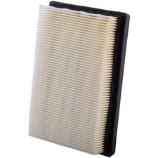 Engine Air Filter for Toyota Prius 2016-2022 Prius C 2012-21 Corolla Hybrid 1.8L