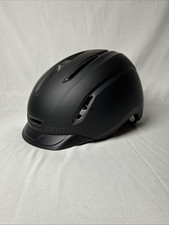 Giro Caden II Mips Biking Helmet Adult Medium Black- New With Box