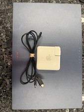 HUGE SALE Acer Aspire 3 15.6'' AMD Ryzen 5 7520U, 8GB RAM, 512GB SSD  