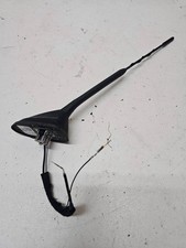 Antenna radio Ford Focus 2017 AM5T18828CB AGN1312