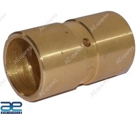 Leerlaufarm Buchse FüR Tata Safari Dicor, Sumo, Xenon XT 265446303415 S2U