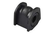 Tedgum TED58210 Stabilisatorlager Vorne FüR Subaru Legacy V 2.0 2.0D 2.5