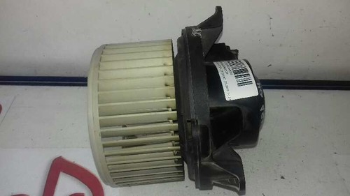 5NEH19805AD VENTILATEUR DE CHAUFFAGE / 3495379 POUR NISSAN NAVARA PICK-UP D40M - Photo 2/7