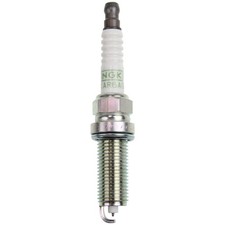NGK 92649 Spark Plug For Select 11-24 Acura Honda Subaru Models