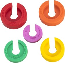 Volume Spacers - FOX Volume Spacers - Float C...