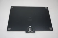 Television Stands Samsung Assembly Stand Base For QN85QN95CAFZA Models