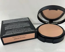 bareMinerals Barepro Powder Foundation -24HR long wear- Medium 30 Cool (0.28oz)