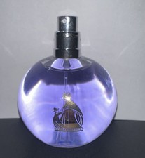 Lanvin Eclat D'Arpege 3.4oz Women's Eau de Parfum - Testeur No Cap