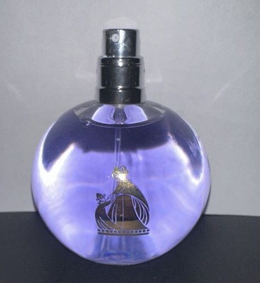 Lanvin Eclat D'Arpege 3.4oz Women's Eau de Parfum - Testeur No Cap
