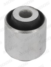 Querlenkerlager MOOG BM-SB-18105 Beutel für BMW 3er G20 G80 G28 Touring G21 G81