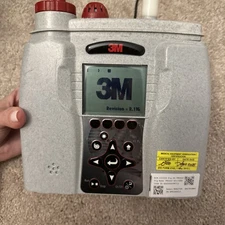 3m Evm Series Quest Technologies