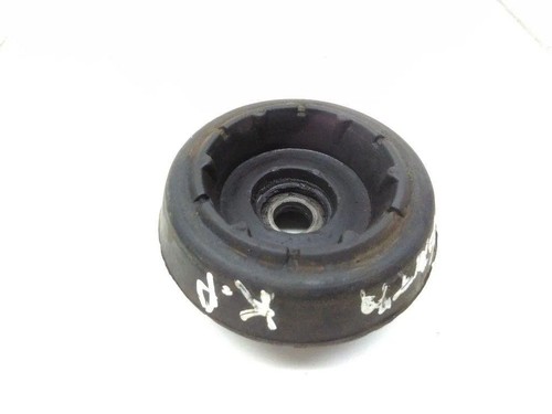 VW VENTO 1H2 Stoßdämpferlager vorne links 8619620 1.90 Diesel 66kw 20333260