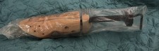 Shoe Stretcher, Woman Large 9- 11 VTG New In Bag Wood Professional 2-Way SINGLE