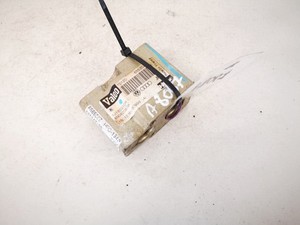 1j1820103a Expansionsventil, Klimaanlage 6n0820679a Volkswagen Bo DE1628350-51