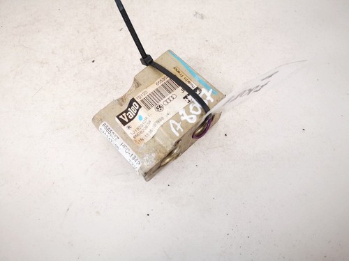 1j1820103a Expansionsventil, Klimaanlage 6n0820679a Volkswagen Bo DE1628350-51