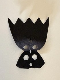 Lego Skeleton Tower 7093 Castle Fantasy Era 100% Complete Dragon Knight Wizard