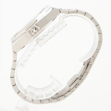 Zenith Defy Skyline 03.9300.3620/79.I001 SS SS AT Skeleton dial 2