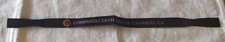 Vintage Collectible Compa  a Cervecera de Canarias, S.A. Ribbon