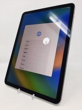 Apple iPad Air (4th Generation) A2324 64 GB, ...