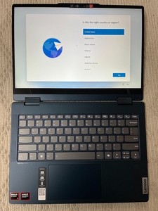 Lenovo IdeaPad 5 | eBay