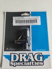 Drag Specialties 2210-0456 Electronic Speedometer Sensor