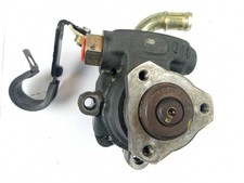 Pompe direction assistée Rover 214
