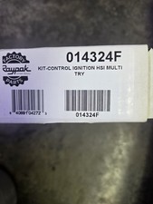 Raypak 014324F, P/N 602135 or Fenwal 35-975900-111