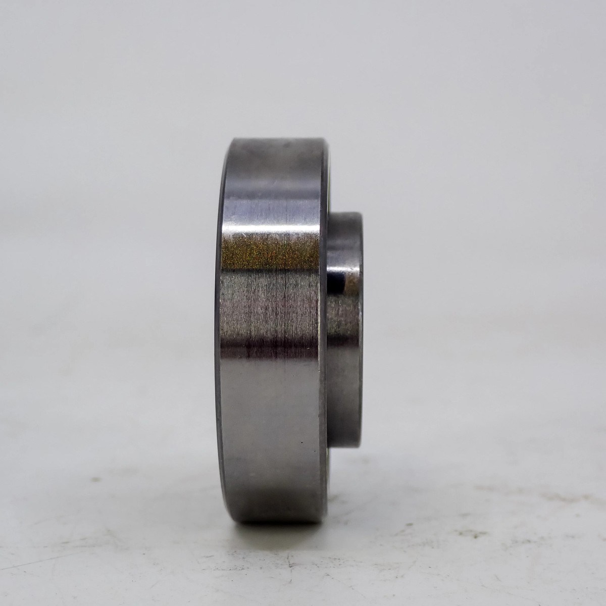 GENUINE HUSQVARNA BEARING FITS 545, 550XP, 555, 560XP, 562XP