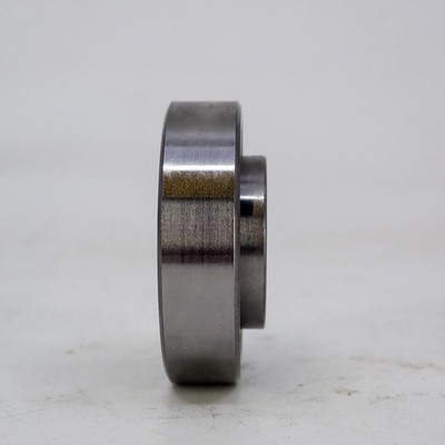 GENUINE HUSQVARNA BEARING FITS 545, 550XP, 555, 560XP, 562XP