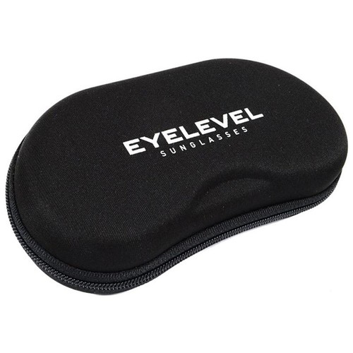 Eyelevel Kinder Celebration Sport Sonnenbrille Jungen Mädchen UV400 Schutz - Imagen 3 de 6