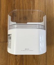 LG American Fridge Freezer Ice Maker / Bin - GWL227