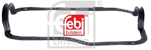 Febi Bilstein 17331 Dichtung FüR ÖLwanne ÖLwannendichtung Dichtung-image