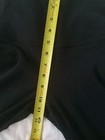 Bild 10 von 11