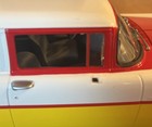Bild 12 von 14