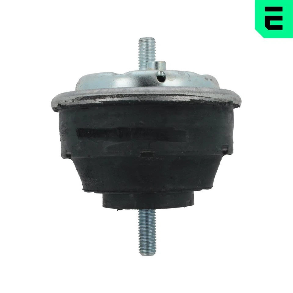 LAGERUNG MOTOR F8-5431 FÜR BMW M51D25 2.5L 6cyl 5 E34 - Bild 2 von 4