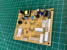 A05191202 Frigidaire Refrigerator Board - Control
