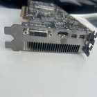 Picture 5 of 7