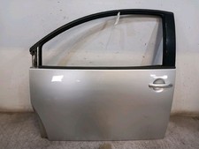 Porte avant et accessoires Volkswagen NEW BEETLE