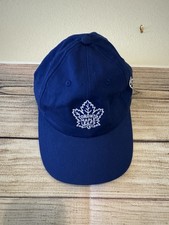 Toronto Maple Leafs Collecting and Fan Guide 18
