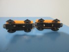 Picture 12 of 17