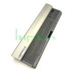 Battery for Dell Latitude E4200 E4200n 312-0864 X595C Y084C F586J R331H Y085C