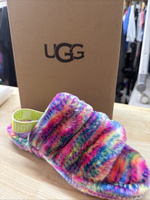 UGG Women's
