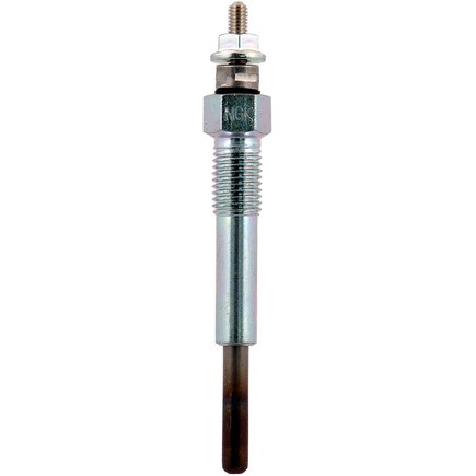 Ngk Spark Plugs 6425 Ngk Diesel Glow Plug