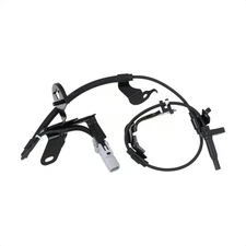 Mpulse Sen-2Abs2693 Rear Left Abs Wheel Speed Sensor For Fits For Toyota