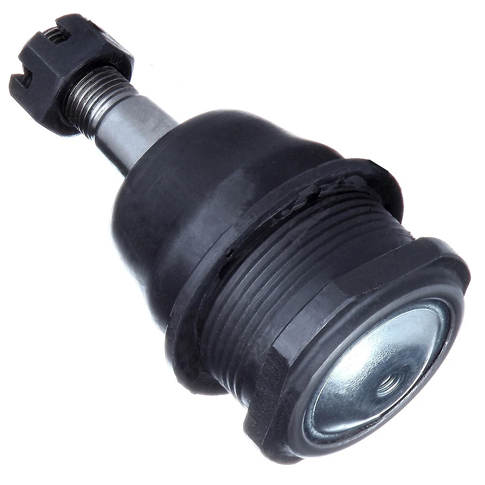 克莱斯勒科尔多瓦道奇 Diplomat 前上球接头转向套件 — 第 4/4 张图片