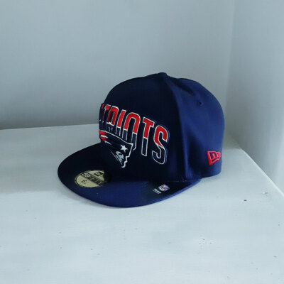 patriots draft cap