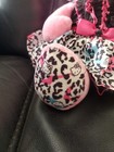 Bild 3 von 9