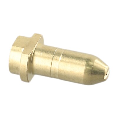 1 X Messing Düse Spitze Ersatz Spray Wand Washer Zubehör Für Karcher K1 K2 K3 K4