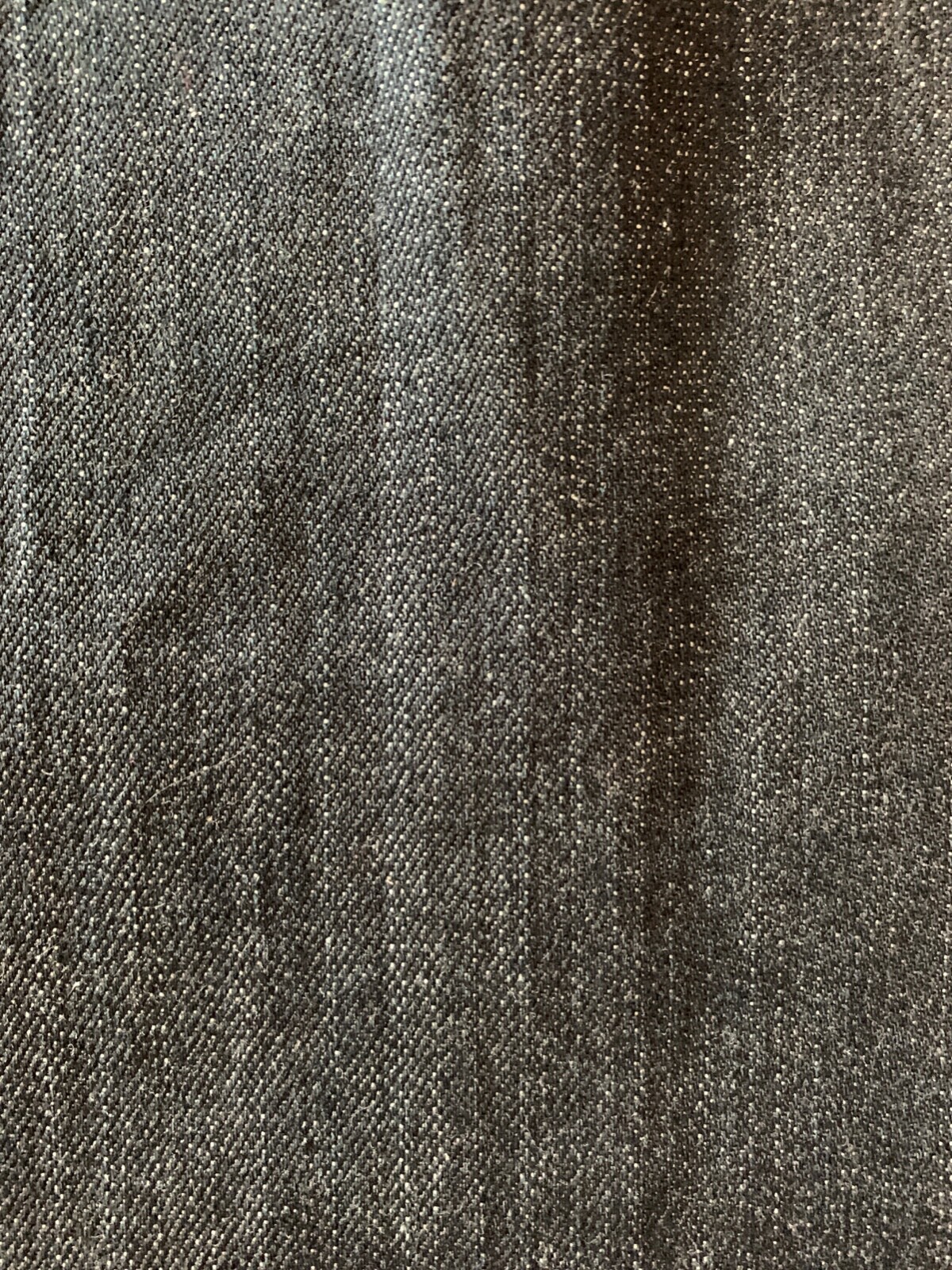 Foto 7 di 12