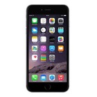 Apple 128GB Smartphones